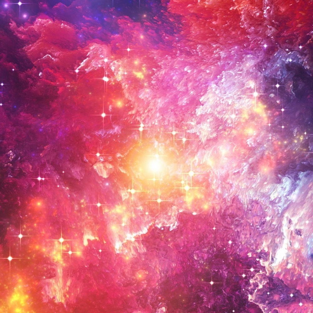 Meet your Posher, Carolyn